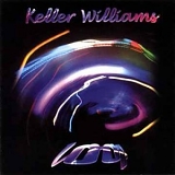 Williams, Keller - Loop