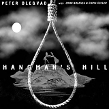 Blegvad, Peter - Hangman's Hill