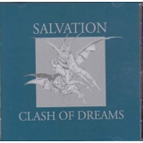 Salvation - Clash Of Dreams