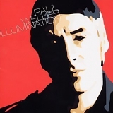 Weller, Paul - Illumination