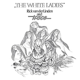 Trace - The White Ladies