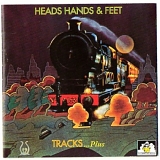Heads, Hands & Feet - Tracks