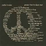 Tzuke, Judie - Peace Has Broken Out