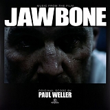 Weller, Paul - Jawbone