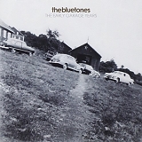 The Bluetones - The Early Garage Years