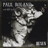 Roland, Paul - Hexen