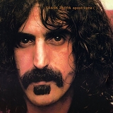 Zappa, Frank - Apostrophe'