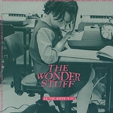 Wonder Stuff, The - On The Ropes