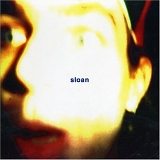 Sloan - Peppermint EP