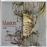 Mansun - Closed For Business
