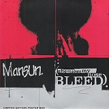 Mansun - She Makes My Nose Bleed