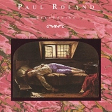 Roland, Paul - Strychnine