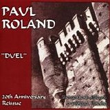 Roland, Paul - Duel