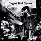Crippled Black Phoenix - Destroy Freak Valley