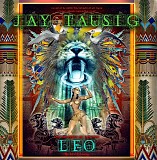 Tausig, Jay - Leo: Majesty Of The Sun