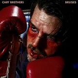 Brothers, Cary - Bruises