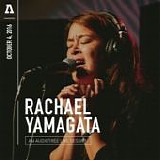 Yamagata, Rachael - Audiotree Live