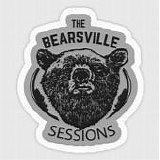 Phish - Bearsville Studio Sessions