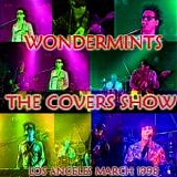 Wondermints, The - Covers Show