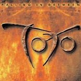 Toto - Falling In Between
