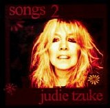 Tzuke, Judie - Songs 2