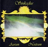 Sinkadus - Aurum Nostrum (version 1)