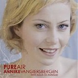 van Giersbergen, Anneke - Pure Air