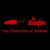 The Stranglers - The Chronicles Of Vladimir