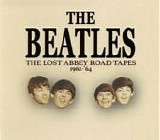The Beatles - The Lost Abbey Road Tapes