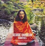 Harrison, George - Complete Rarities