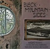 Various Artists - Mojo Presents: Black Mountain Sides