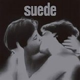 Suede - Live At The Leadmill