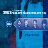 The Bluetones - Bluetonic (Once Upon A Time In West Twelve)