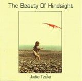 Tzuke, Judie - The Beauty Of Hindsight