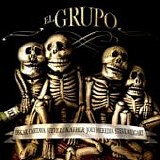 Lukather, Steve & El Grupo - Live