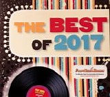 Various Artists - Best Power Pop Of 2017