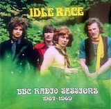 Idle Race, The - BBC Sessions