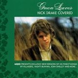 Various Artists - Mojo Presents: Green Leaves: Nick Drake covered