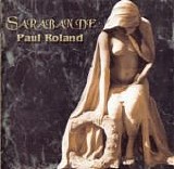 Roland, Paul - Sarabande
