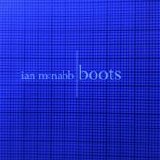 McNabb, Ian - Boots