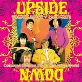 Various artists - Upside Down: Volume 7 1965-1970