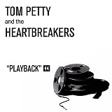 Tom Petty - Playback [6cd]