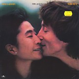 John Lennon & Yoko Ono - Milk And Honey