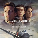 Soundtrack - Pearl Harbor