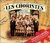 Soundtrack - Die Kinder der Monsieur Mathieu