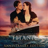 Soundtrack - Titanic