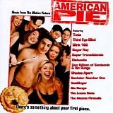 Soundtrack - American pie