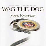 Soundtrack - Wag the dog