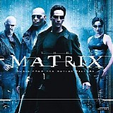 Soundtrack - Matrix