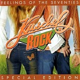 Various artists - Kuschelrock Feelings of the Seventies